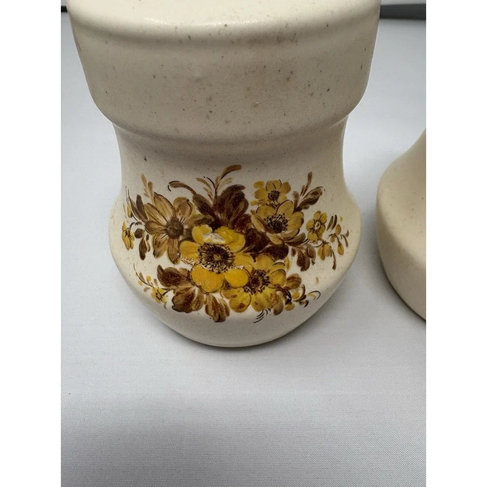 crockery inc. crockery inc